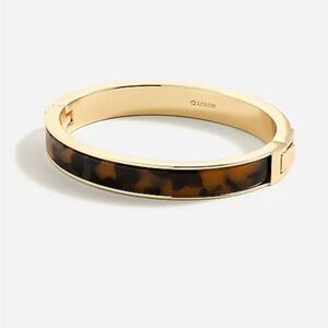 NWT J.Crew Bangle